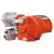 Import Hot Sale BALTUR Brand Natural Gas LPG Burners for Industrial Boilers from China