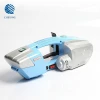 Hot Sale banknote strapping machine bale automatic