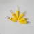 Import Hot sale BBQ tools stainless steel corn cob holder, corn skewers, corn holder from China