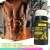 Import Hot Sale Belly Fat Burner Sweat Enhancer Gel Stick Abdominal Muscle Cream Fat Burning Slimming Cream from China