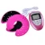 Import Hot sale breast lifting beauty breast enhancer enlarger massager from China