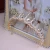 Import Hot sale bridal hair accessories royal wedding tiaras beauty pageant crown tiara from China