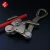 Import Hot Sale Cable Wire Puller In Hand Tools For Wire Tight Line from China