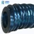 Import Hot Sale Carbon Steel Strip Coil for Packing from China