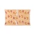 Import Hot Sale Changing Pad Cover Set Portable Baby Changing Pad Cover Wholesale from China