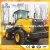 Import hot sale china 3 ton lg936l lg956l  Wheel loader for sale from China