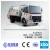 Import Hot Sale China Garbage Compactor Truck from China
