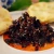 Import Hot sale chinese tender bud of pepper paste with black bean chili sauce from China