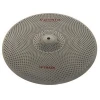 Hot sale colored silencer cymbals new series cymbal
