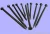 Import Hot Sale Common Iron Nails/ Common Wire Nails Used in Building/Furniture etc. from China