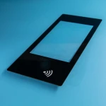 Hot sale Custom Cut Corning Gorilla Glass/AGC Glass
