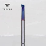 Hot Sale custom engine boring tool