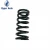 Import Hot sale Customized Steel Wire Extension Torsion Small helper spring Coil Compression Spring for shock absorber from China