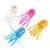 Import Hot sale Cute Funny Toy Magic tricks Smile Jellyfish Float Science Toy Gift For Children Kids educational toys from China