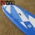 Import hot sale Durable OEM Inflatable Sup 6&quot; Surf board for water sufring from China
