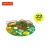 Import Hot sale educational 33pcs food cooking toy kids kitchen play set for toys girls from China