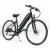 Import Hot Sale EEC 27.5 28&quot; 29&quot; Dutch Retro Classic Ebike City Bike Electric Bicycle 700c from China