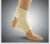 Import Hot sale elastic ankle support /aircast ankle brace from China