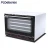 Import Hot Sale Electric Rotisseries,electric convection oven from China