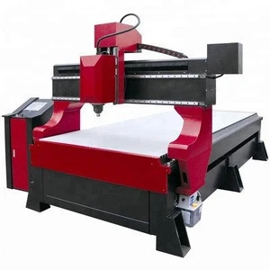 hot sale engraver small wood cutting machine CNC wood router