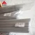 Import Hot sale ErTi-2 Gr2 titanium welding wire mig weld wire 1.2mm price from China