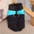 Import Hot sale factory direct dog clothes costume dog clothes coat dog clothes accessories from China