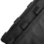 Import Hot Sale Fashion Full zipper Waist Belt Latex Waist Trimmer from China