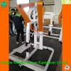 Hot Sale Free Weight Plate Loaded Commercial Gym Equipment Bodybuilding Fitness Equipment MND-G25 Low Row