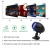 Import Hot sale Halloween Christmas Outdoor Projector Lights 8 PCS Motion Projection Lights from China