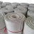 Import Hot Sale Heat Insulation and High Temperature Resistant ceramic fiber glass cloth from China