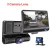Import Hot Sale High Definition Car Camera Recorder 3 Lens Blackbox Loop Recording Car DVR Z10 Dash Cam from China