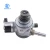 Import Hot Sale High Pressure Fuel Pump For Ford Focus 2.0 2012-w Flex CM5E-9D376-CB from China