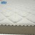 Import hot sale high quality commercial mattress tape edge sewing machine in stable operation from China