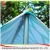 Import hot sale high quality custom sun shade beach tent sun umbrella canvas beach tents from China