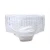 Import Hot Sale High Quality Disposable Adult Diaper Factory in China from China