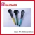 Import Hot Sale High Quality Heat-Resistant Nylon kitchen Cooking Utensils Set from China