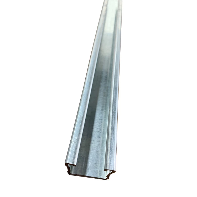 Hot Sale High quality New Design Galvanized C Steel Channel C Profile Steel C Channel Steel Dimensions Channel