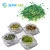 Import Hot Sale Holographic Mix Polyester Cosmetic Chunky Face Glitter for Nail body&amp;DIY Crafts from China