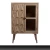 Import Hot Sale Home Decoration And Furniture Popular Style Tv Unit Cabinet from China