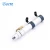 Import Hot sale Hydraulic dispensing valve  control hydraulic valve from China