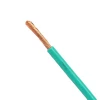 Hot sale in China 1569 PVC Coated Wire and Cable 300V 105C AWG18