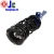 Import Hot Sale Independent Suspension System for America Car For_d Series in Other Suspension Parts from China