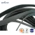 Import Hot sale industrial rubber transmission timing belts from China