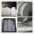 Import hot sale jumbo roll toilet tissue paper from China