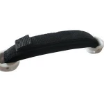 Hot sale kayak paddle kayak hand plane handle