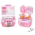 Import Hot Sale Kids Kitchen Set Toy Doctor Toy Set Make Up Toys from China