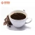 Import Hot Sale Kingflower Arabica Instant Ground Coffee from China