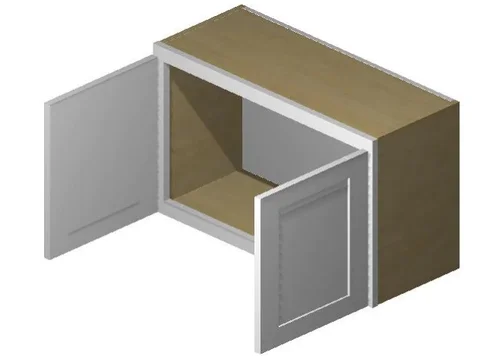 Hot sale Kitchen design proofing and open mold of the products according to the customer needs provide the color and style