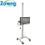Import Hot sale led work light with stand portable car from China