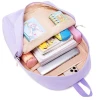 Hot sale Lightweight Children School Bags new Style Breathable Comfortable boys and girls School Bag Packs